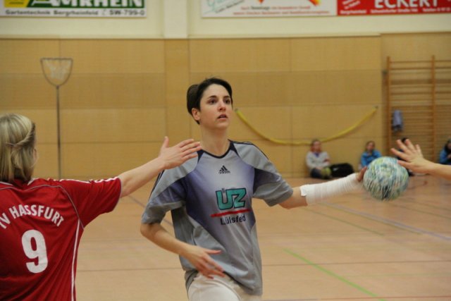 2017_02_19 Landesliga Frauen und Jugend 19